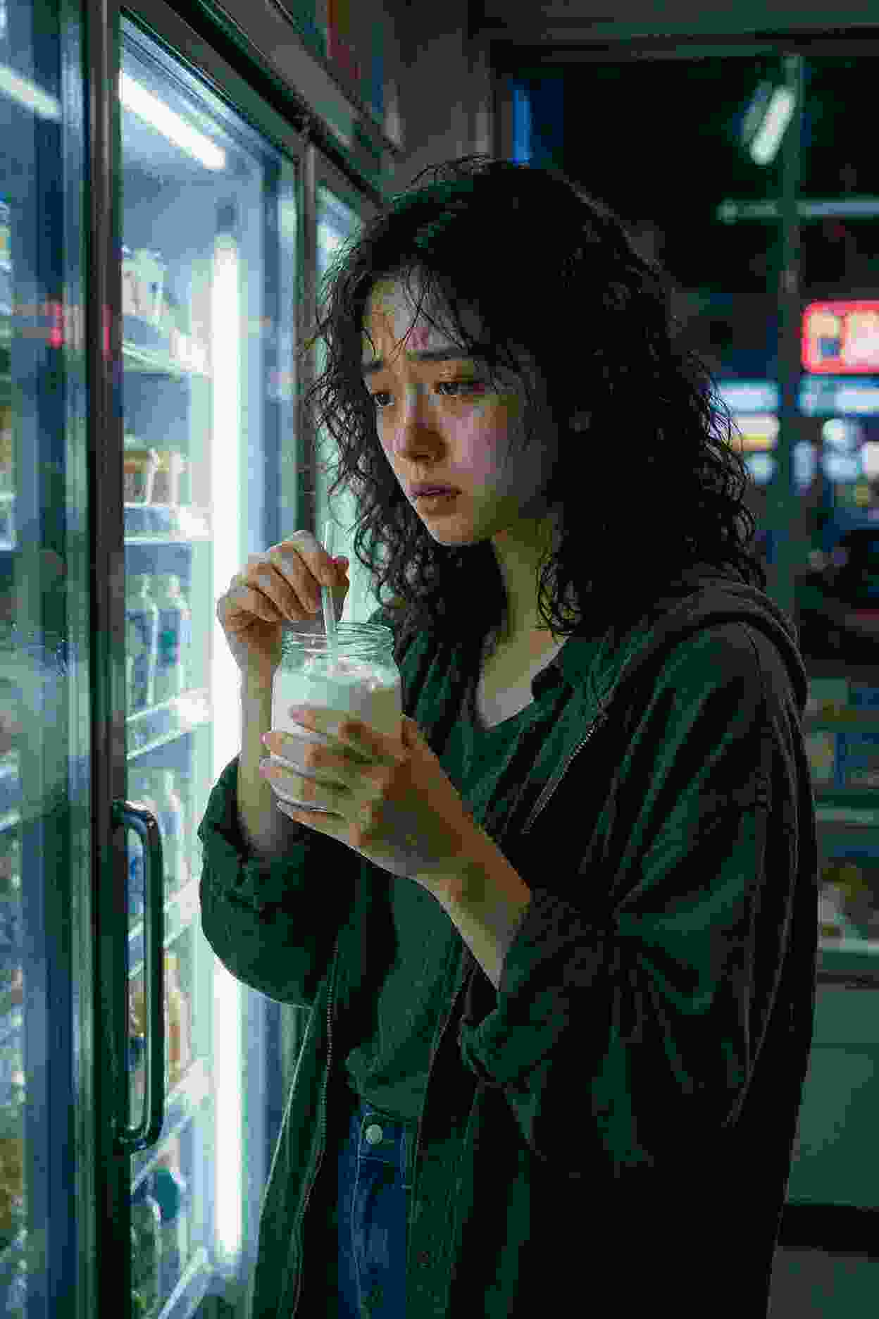 高端美食秀