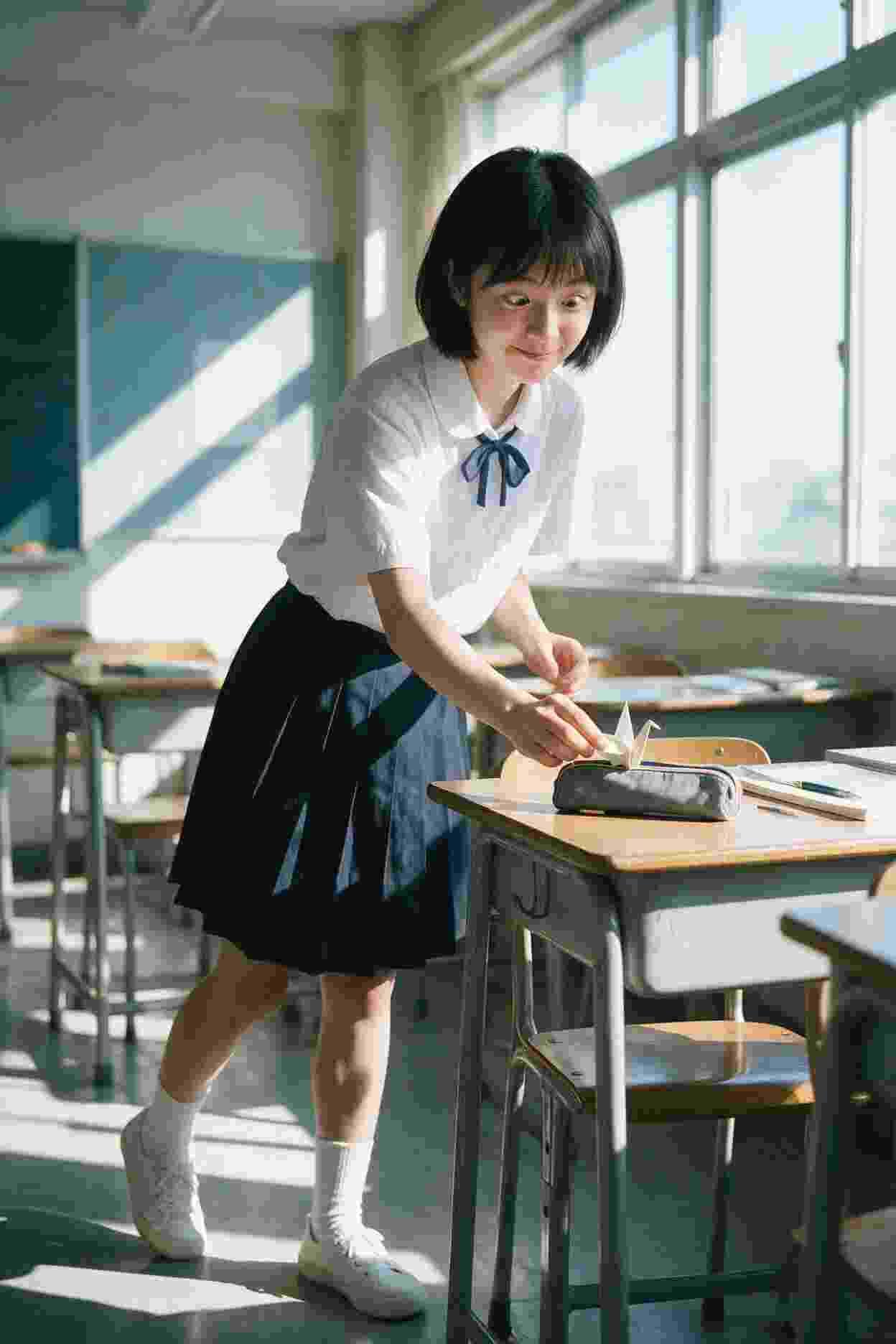 厨艺对决